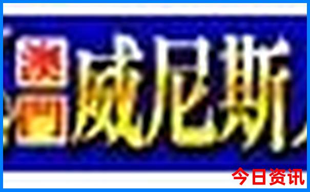 西安室内旅游必去景点推荐