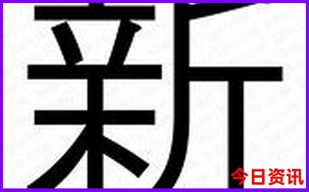 河北避暑胜地有哪些