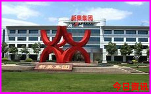 暑假东北旅游自由行攻略