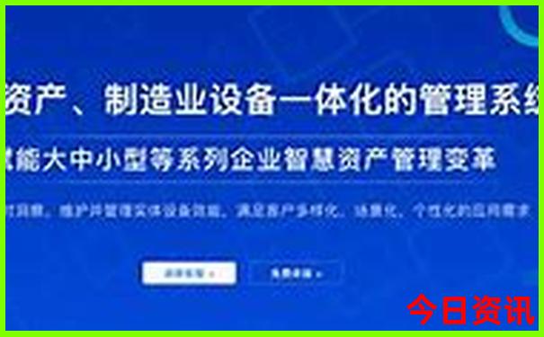 西安夏天旅游热不热