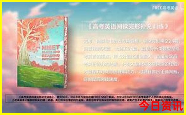 梧州必去景点推荐