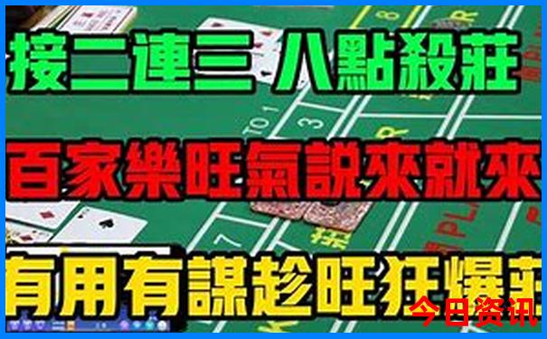 七月到哪里旅游好