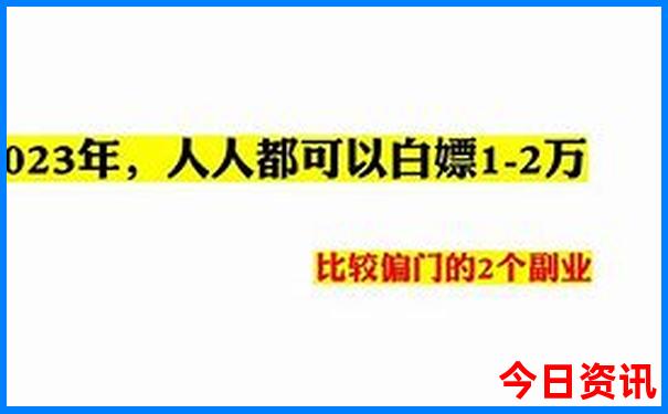 贵州自驾游3天最佳路线