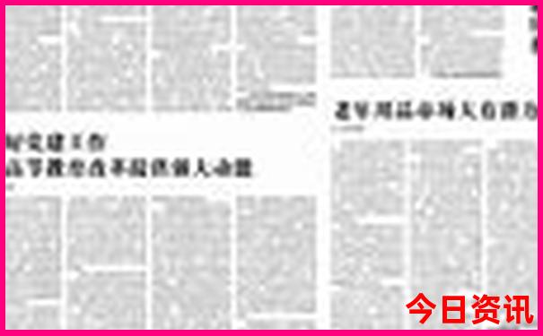 罗马旅游景点排名前十