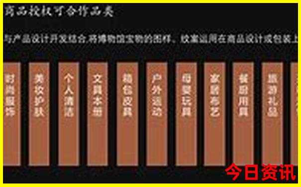 山东旅游攻略必玩的景点